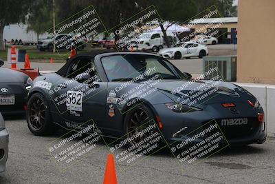 media/Jan-24-2026-Speed Ventures (Sat) [[516b58eadb]]/Around the Pits/